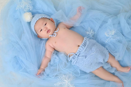 兴安盟孕妇上厕所肚子疼