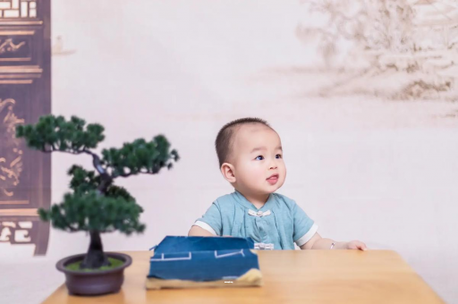 兴安盟孕妇几个月开始补铁